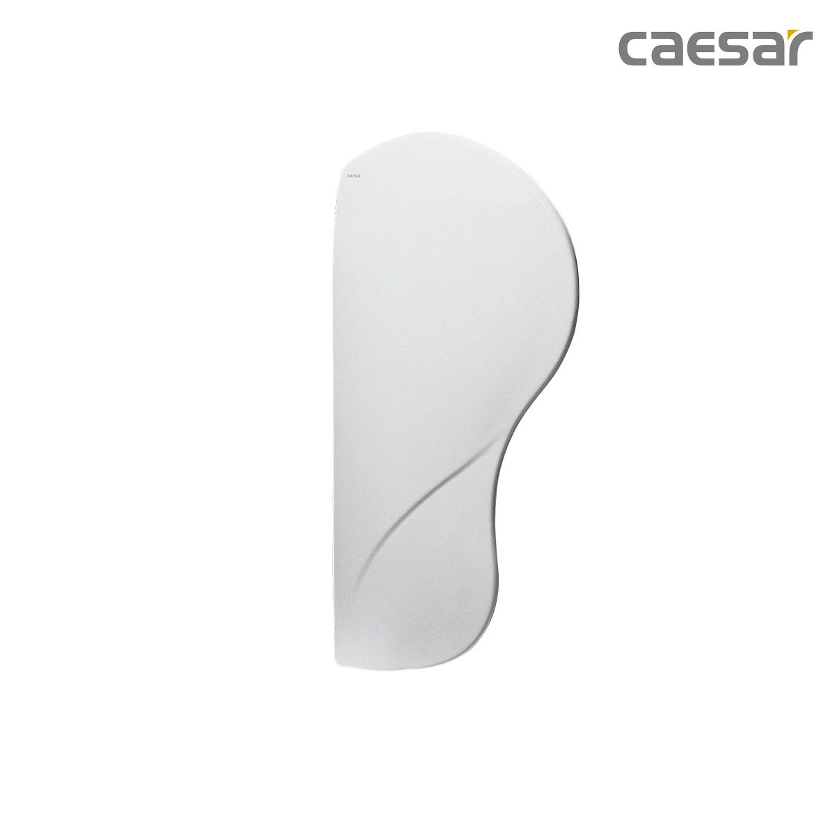 Vách ngăn tiểu Caesar UW0320